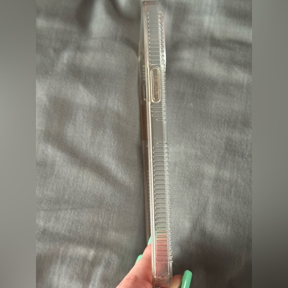 Speck phone case for Iphone 12 pro max - Picture 6 of 6